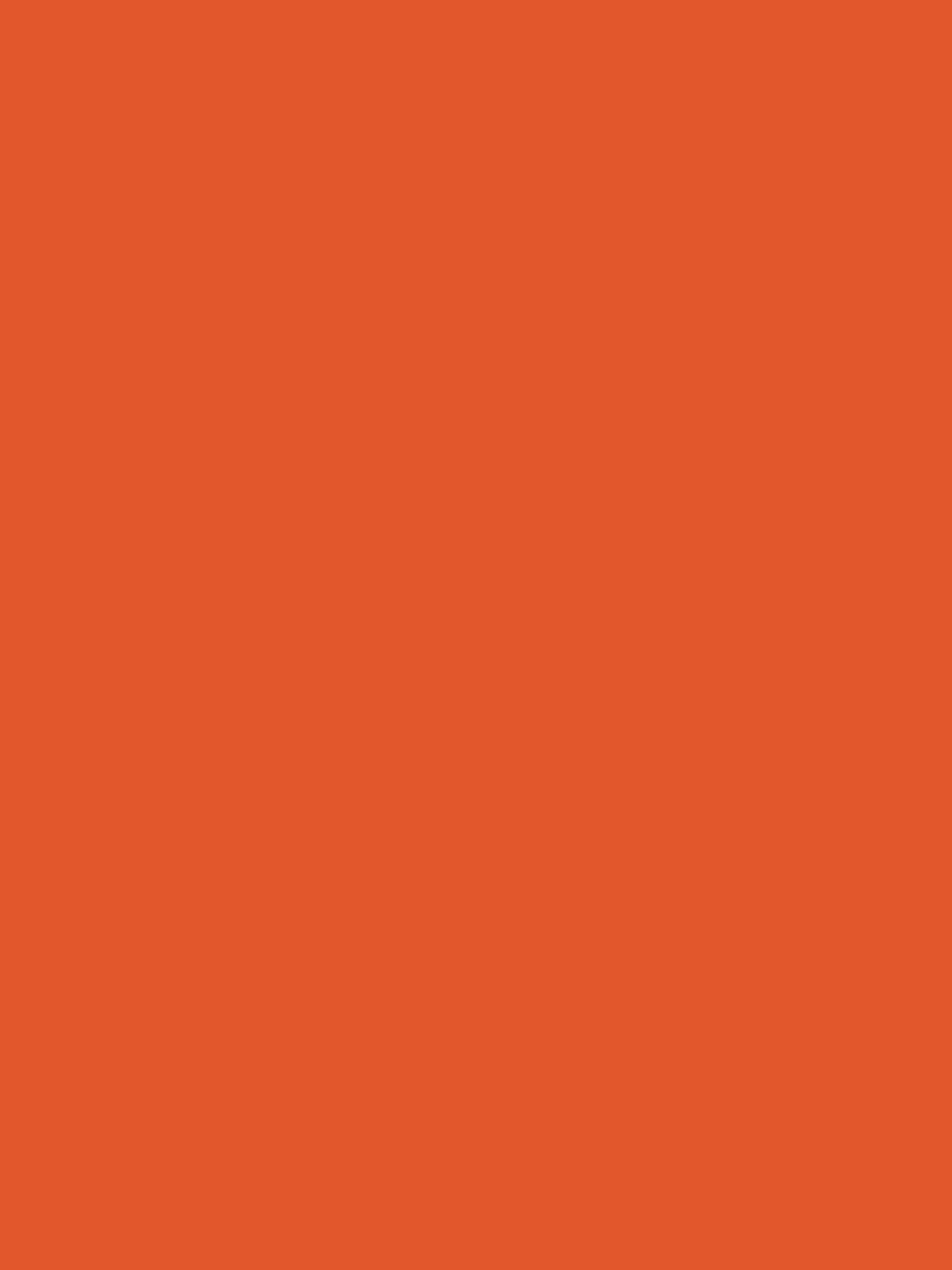 Baluchari macro placeholder