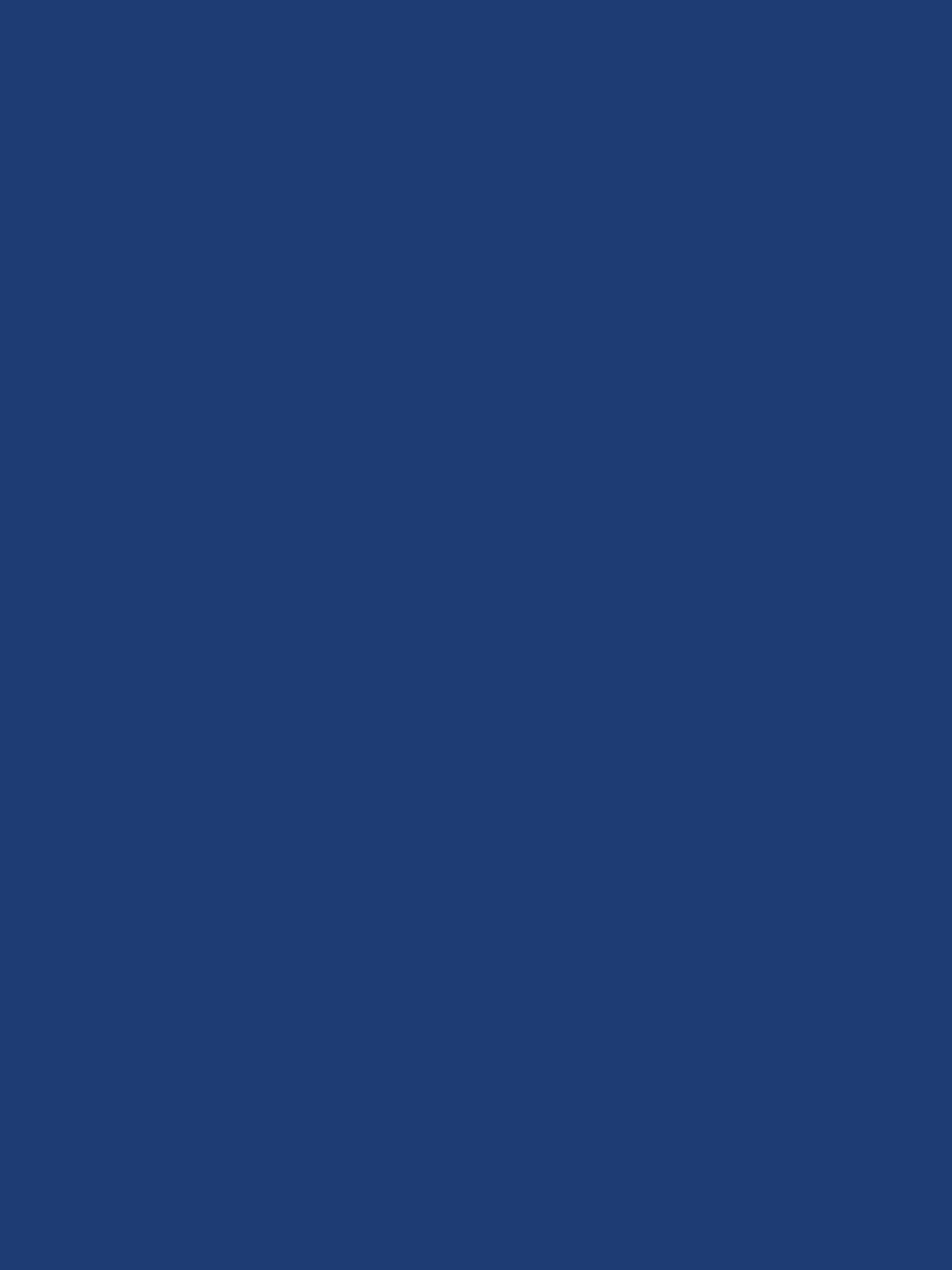 Tant macro placeholder